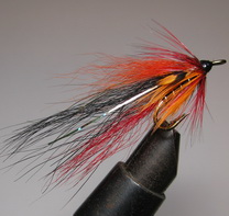 ���� �������� �� �������� Junglecock Ayrshire Man Kamasan �8 B270 br.